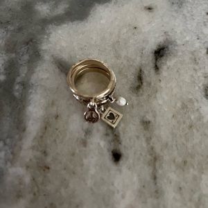 Brighton Stackable Rings (3)